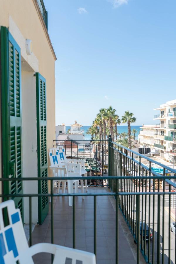 Hotel Coral